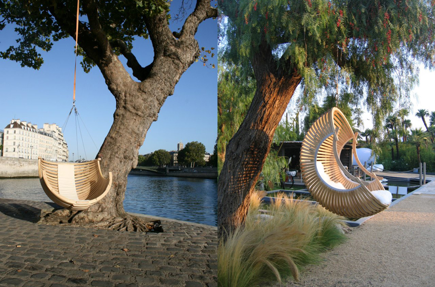 ../pictures/pic_big/news/1358803893_03-pendant-garden-chairs gallery.JPG
